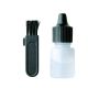 TAURUS Trimer za kosu Nixus premium - 902220000