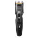 TAURUS Trimer za kosu Nixus premium - 902220000