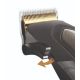 TAURUS Trimer za kosu Mithos avant plus - 902224000