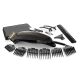 TAURUS Trimer za kosu Mithos avant plus - 902224000
