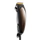 TAURUS Trimer za kosu Mithos avant plus - 902224000