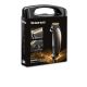 TAURUS Trimer za kosu Mithos avant plus - 902224000