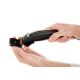 TAURUS Trimer za kosu Mithos avant plus - 902224000