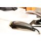 TAURUS Trimer za kosu Mithos avant plus - 902224000