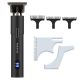 TAURUS Trimer za kosu Precision 902228000 - EP3133338