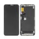 LCD za iPhone 11 Pro + touch screen Black APLONG Incell FHD - EP3331190