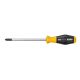 Felo Šrafciger No. 9 Phillips PH3 x 150 90230510 - 90230510