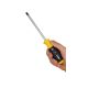 Felo Šrafciger No. 9 Phillips PH3 x 150 90230510 - 90230510