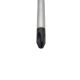 Felo Šrafciger No. 9 Phillips PH3 x 150 90230510 - 90230510