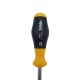 Felo Šrafciger No. 9 Phillips PH3 x 150 90230510 - 90230510