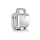 BREVILLE Sendvič toster VST070X01  2SL Belo-srebrni - EP3106288