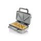 BREVILLE Sendvič toster VST070X01  2SL Belo-srebrni - EP3106288