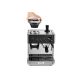 BREVILLE Aparat za espresso VCF186X-01 - EP3106285
