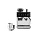 BREVILLE Aparat za espresso VCF186X-01 - EP3106285