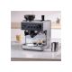 BREVILLE Aparat za espresso VCF186X-01 - EP3106285