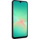 SAMSUNG Galaxy A26 5G 8/256GB, crna - 10200417
