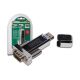 DIGITUS USB to Serial adapter RS232 USB 2.0 - 4016032271611