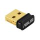ASUS Bluetooth USB Adapter USB-BT500 - 90270