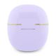 GUESS Bluetooth slusalice TWS Glossy Gold Line Classic ljubiste (GUTWSG3HGECU) - EP3193097