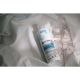 CENTIFOLIA Neutralna tečnost za negu intimne regije -  200ml - EP3201080
