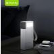 BAVIN Power bank 30000mAh 22.5W QC3.0, bela - 90320