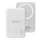 BAVIN Power bank Magsafe Magnetic- PC1016, 10000mAh - 90324