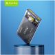 BAVIN Power bank - PC002, 10 000mAh 22.5W, crna - 90327