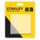 STANLEY Zaština stakla za masku 90331 - 90331