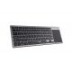 MS Bežična tastatura MASTER B505 - 90353