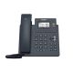 YEALINK IP Telefon SIP-T31P + Power Adapter - 90357