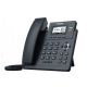YEALINK Bežični telefon SIP-T31G IP, crna - 90359