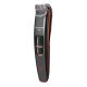 TAURUS Trimer za bradu Hades - 903907000