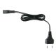 TAURUS Trimer za bradu Hades - 903907000