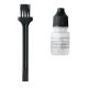 TAURUS Trimer za bradu Hades - 903907000