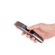 TAURUS Trimer za bradu Hades - 903907000