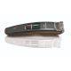 TAURUS Trimer za bradu Hades - 903907000