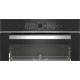 BEKO Ugradna rerna BBIM 13400 XS - 23141