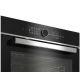 BEKO Ugradna rerna BBIM 13400 XS - 23141