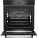 BEKO Ugradna rerna BBIM 13400 XS - 23141