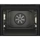 BEKO Ugradna rerna BBIM 13400 XS - 23141