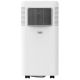 BEKO Pokretna klima BP 209 H - 23305
