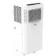 BEKO Pokretna klima BP 209 H - 23305