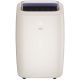 BEKO Pokretna klima BP 112 H - 23274