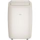 BEKO Pokretna klima BP 112 H - 23274