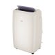 BEKO Pokretna klima BP 112 H - 23274