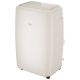 BEKO Pokretna klima BP 112 H - 23274
