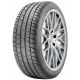 TIGAR Letnja guma 195/65R15 HP 95H XL - 90468328