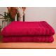 VIKTORIJA Peškir Vestio 70x140cm Bordo - VLK000417-vestiobordo