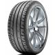 TIGAR Letnja guma 255/35R18 UHP 94W XL TL - 90514165