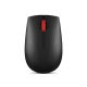 LENOVO Miš Essential Compact Wireless Mouse/4Y50R20864 - 46805